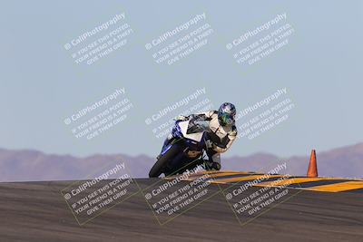 media/Dec-18-2022-SoCal Trackdays (Sun) [[8099a50955]]/Turns 9 and 10 Set 1 (1045am)/